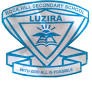 Rock Hill Secondary School logo