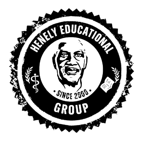 Henley Education Group